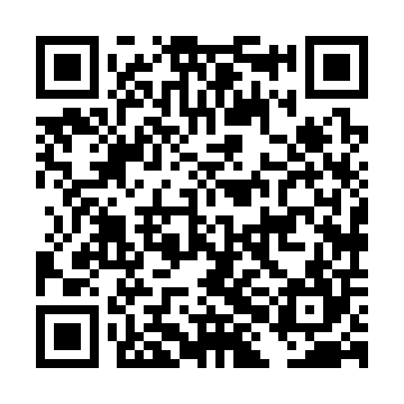 QR code for DHH304