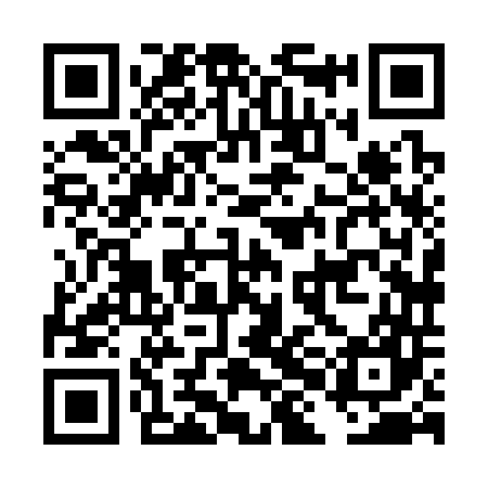 QR code for DHH347