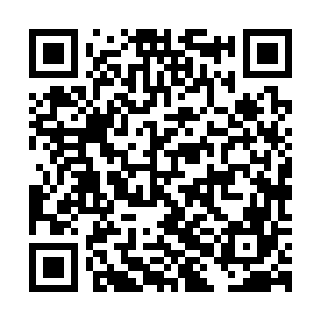 QR code for DHH366