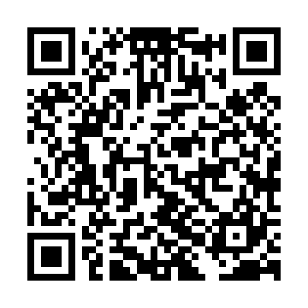 QR code for DHH427