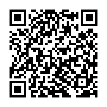 QR code for DHH432