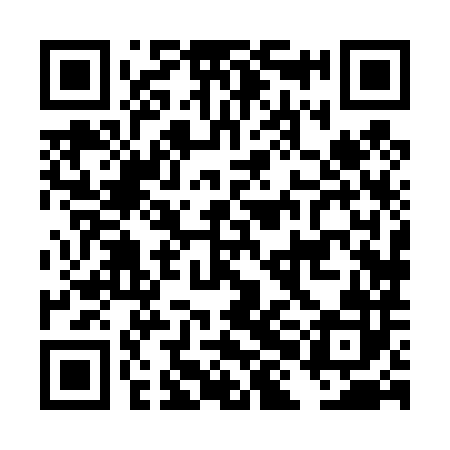 QR code for DHH482