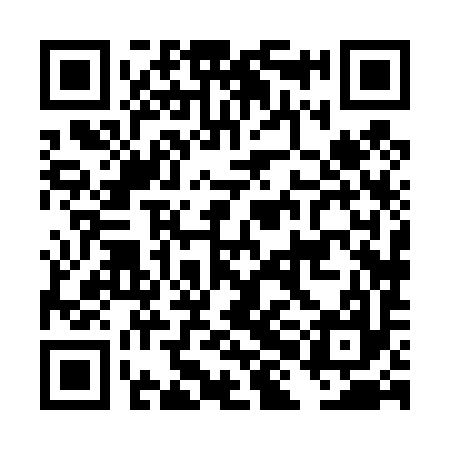 QR code for DHH497