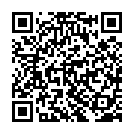 QR code for DHH519