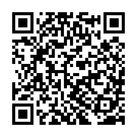 QR code for DHH588