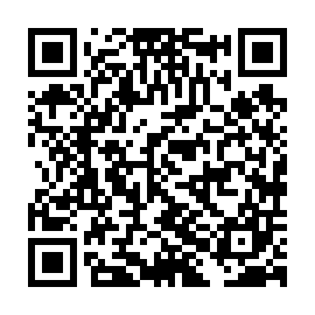 QR code for DHH607