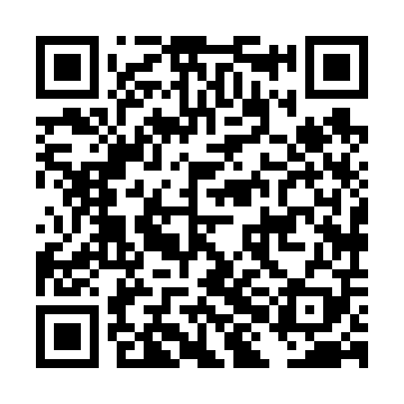 QR code for DHH609