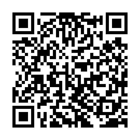 QR code for DHH678