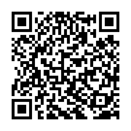 QR code for DHH679