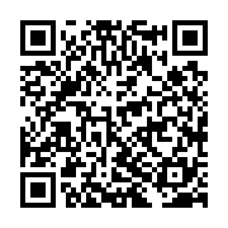 QR code for DHH735