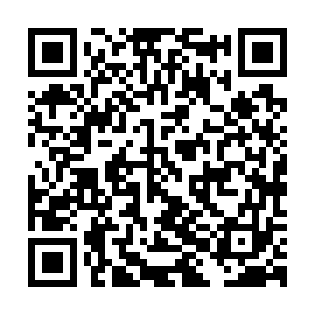 QR code for DHH773