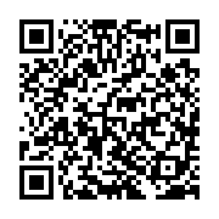 QR code for DHH799