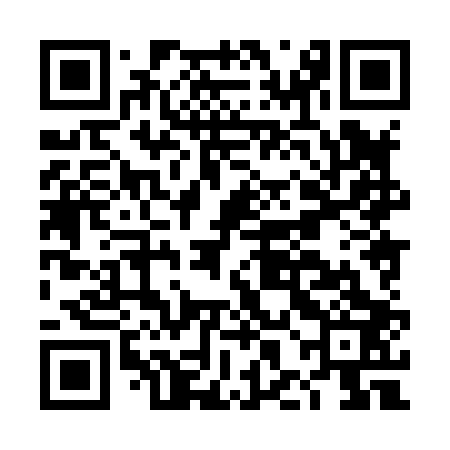 QR code for DHH803