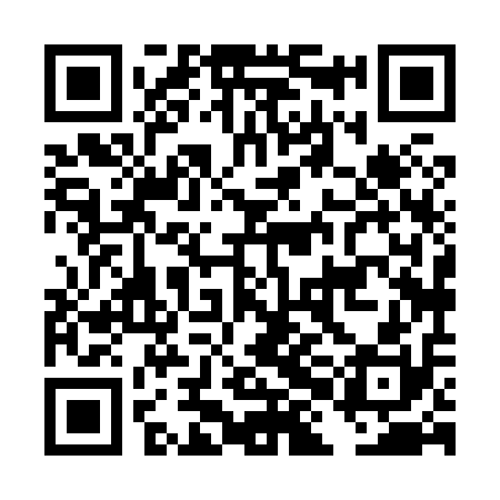 QR code for DHH810