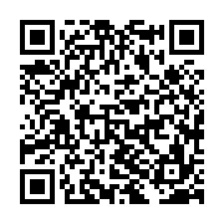 QR code for DHH836