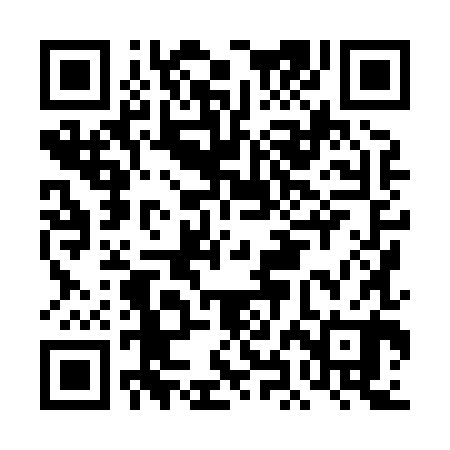 QR code for DHH880