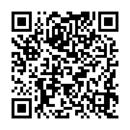QR code for DHH893