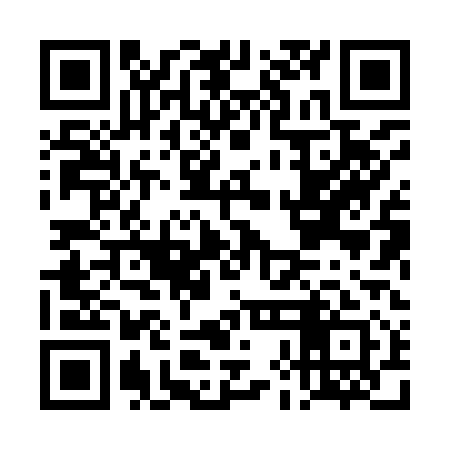 QR code for DHH911