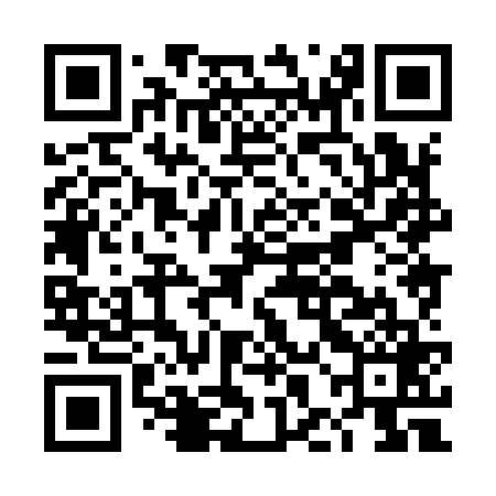 QR code for DHH969
