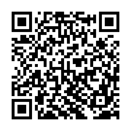 QR code for DHH976