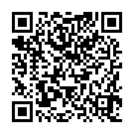 QR code for DHH982