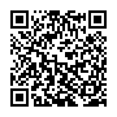 QR code for DHI065