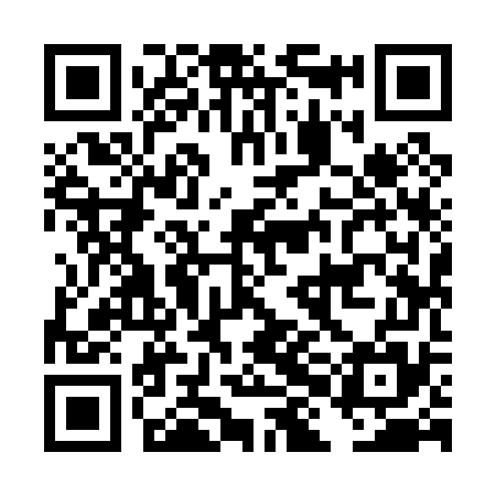 QR code for DHI075