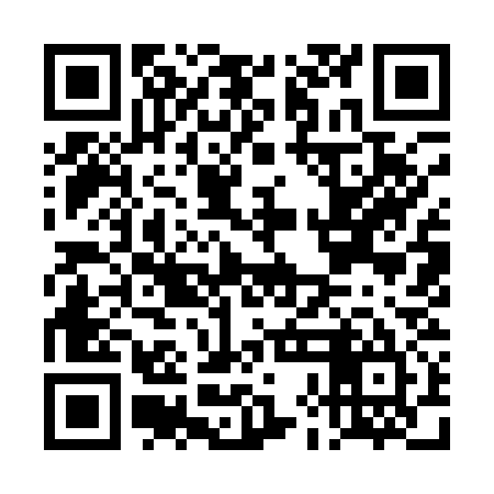 QR code for DHI135
