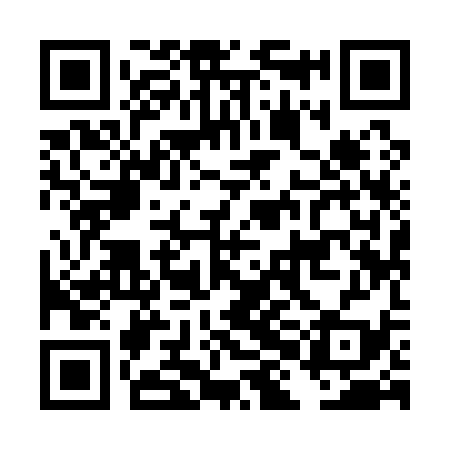 QR code for DHI139