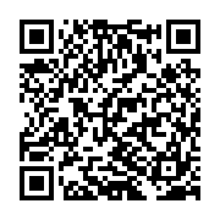 QR code for DHI237