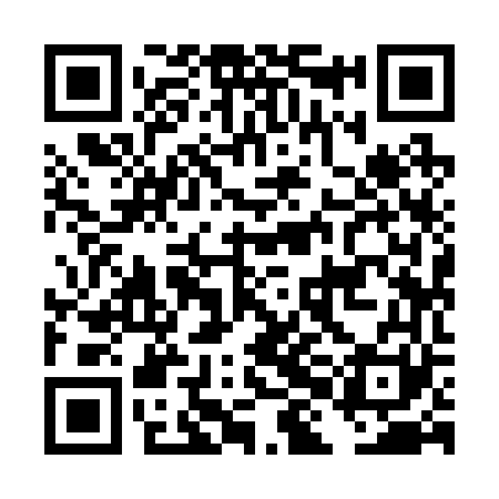 QR code for DHI261