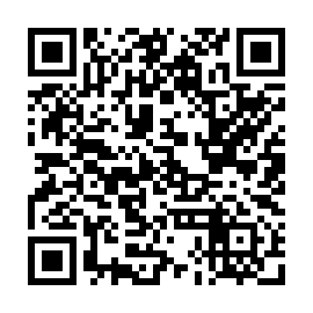 QR code for DHI291