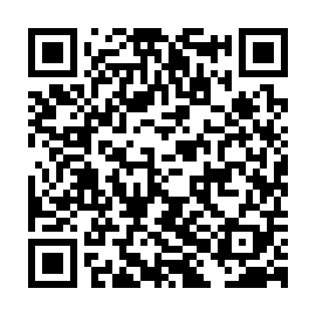 QR code for DHI309