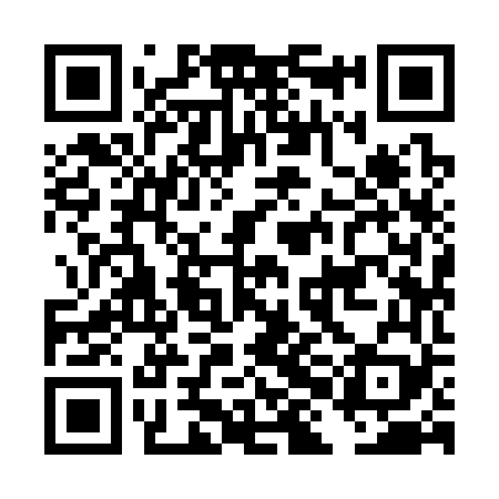QR code for DHI369