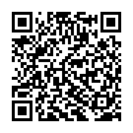 QR code for DHI370