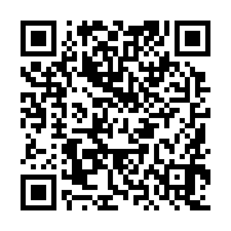 QR code for DHI390