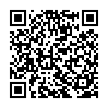 QR code for DHI405