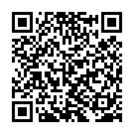 QR code for DHI431