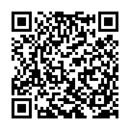 QR code for DHI467