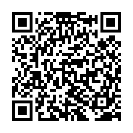 QR code for DHI477