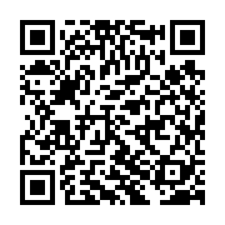 QR code for DHI629