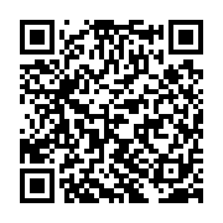 QR code for DHI711
