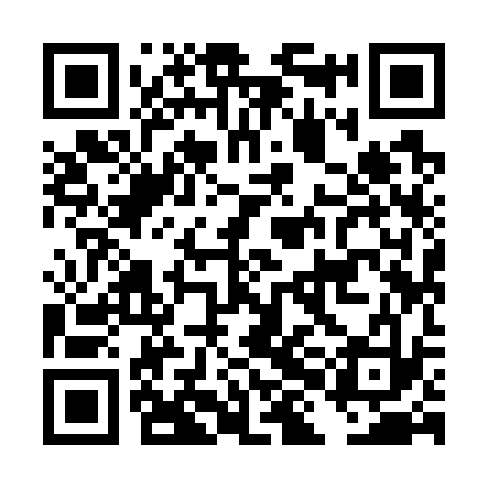 QR code for DHI733