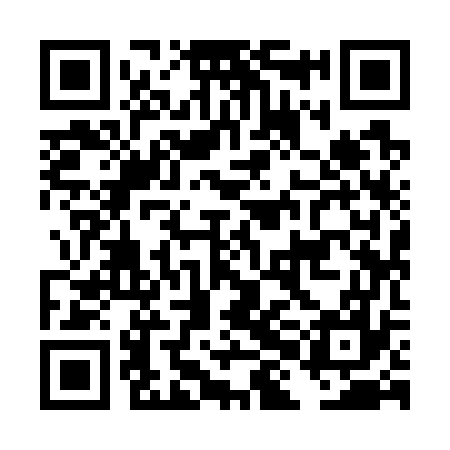 QR code for DHI777