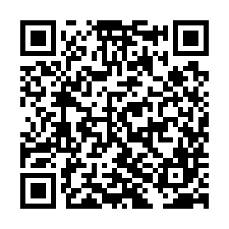 QR code for DHI786