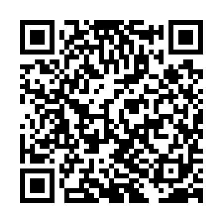 QR code for DHI791