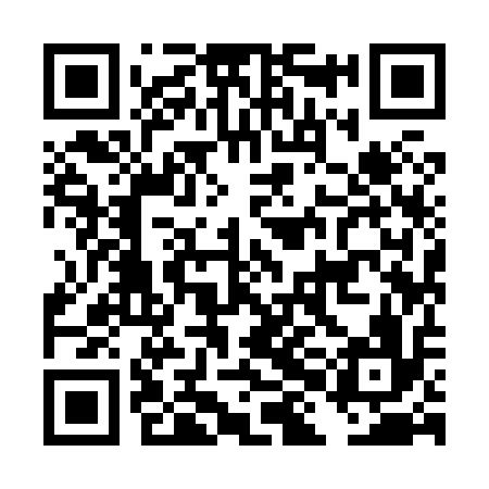 QR code for DHI816