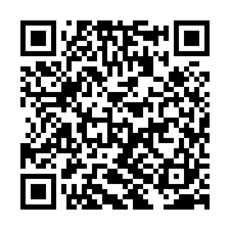 QR code for DHI823