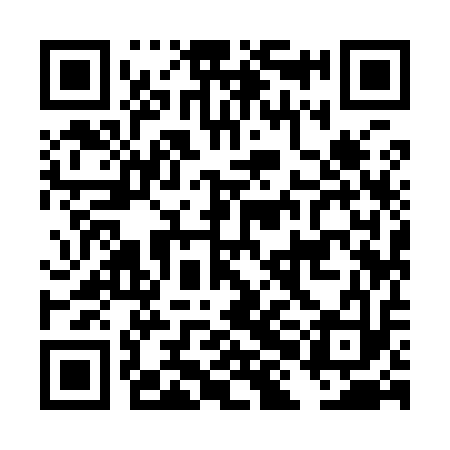 QR code for DHI913