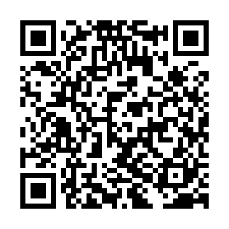 QR code for DHI920